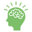Psicología del consumidor y experiencia del cliente